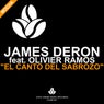 El Canto Del Sabrozo (AfroVibes mix)