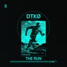 THE RUN