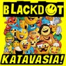 KATAVASIA!