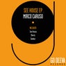 See House Ep