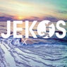 Jekos Trax Selection Vol.40