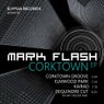 Corktown EP