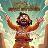 Hallelujump!