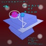 The Art of Room