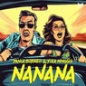NaNaNaNa