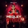Medley pro Metralha 1.0