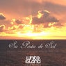 Sa Posta de Sol