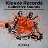Collective Sounds