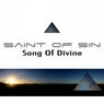 Song of Divine