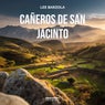 Cañeros De San Jacinto