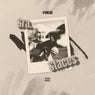 Sra. Staces (Extended)