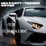 MIA PARTY - TECHNO