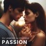 Passion (Ambient Version)