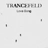Love Song