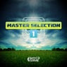 Master Selection 1