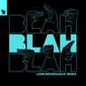 Blah Blah Blah - LENN IndoBounce Remix