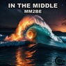 In the Middle