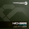 Iodine, Rec(NickBee Remix)