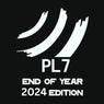 PL7 End Of Year 2024 Edition