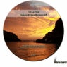 Sunset At Ibiza Remixes EP