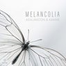 Melancolia