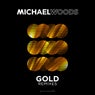 Gold - Remixes