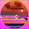 The Disco Hookers Theme