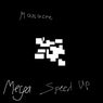 Massacre (Mega Speed Up)