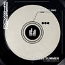 Endless Summer, Vol. 2 (Mixed by DNO)