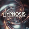 HYPNOSIS