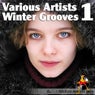 Winter Grooves Vol.1