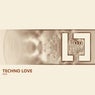 Techno Love : Vol.2