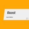 Boost