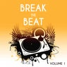Break the Beat, Vol. 1