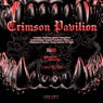 Crimson Pavilion