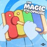 The Magic Xylophone (Extended Mix)