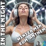 In the Night - Winter Mix