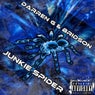 Junkie Spider