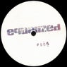 Equalized #006