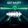 Get Nasty