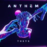 Anthem