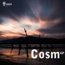 Cosm EP