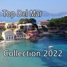 Top Del Mar Collection 2022