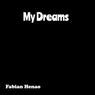 My Dreams