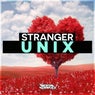 Unix