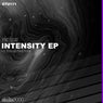 Intensity EP