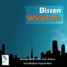 Whiplash / Mohegan Bluffs