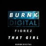 That Girl