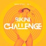 Bikini Challenge, Vol. 1