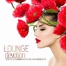 Lounge Devotion (Addicted to Lounge Moods and Deep House Beats)